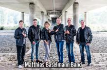 images/Band Archiv/mbb-1.jpg